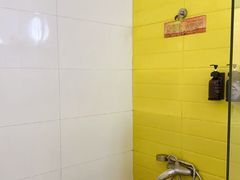 -住星酒店(广州北京路步行街店)
