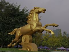 -成都泰迪熊博物馆