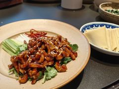 -玖五京菜(杭州城北万象城店)