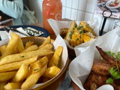 -gaga(深圳南山益田假日广场店)