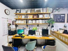 -柯达靓之彩影像网络(明瓦廊店)