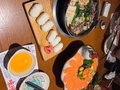 -二丁目食堂(浑南花园城店)