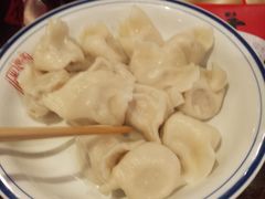 -新兴园饺子馆(河南街店)