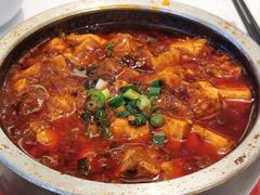 -玉林烤鸭店(定福庄店)