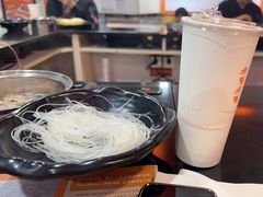 -呷哺呷哺(西单大悦城店)