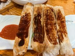 -百家鲜·杭帮菜