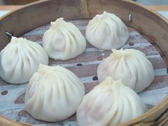 -老盛兴汤包馆(大华二路店)
