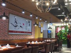 -邵汇大虾(吉林大路店)