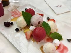 -哈根达斯(天河城店)