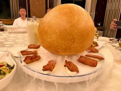 -外沙疍家棚酒楼