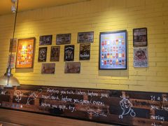 -永安鱼庄·镇江菜(丁卯店)