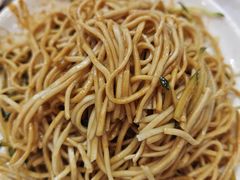 -新川面馆(新街口起源店)