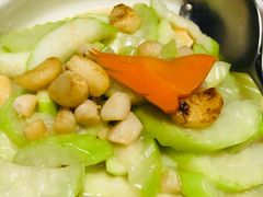 -四道菜·福建菜馆(新街口金鹰店)