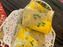 -天津卫码头(南开大悦城店)