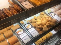 -吴越糕享(常熟万达店)