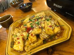 -和福餐馆(西江古街店)