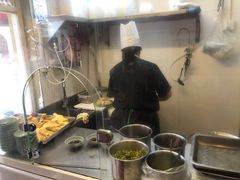 -九斤黄三黄鸡专卖店