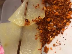 -古真记钵钵鸡(总店)