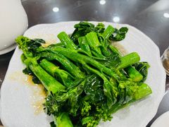 -红星光发煲仔饭(大石街店)