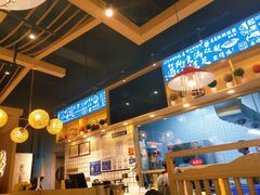 -火胖子肥肠煲·始于1998(南山村店)