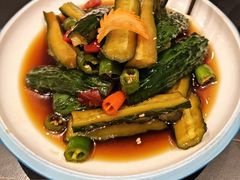 -苏浙徽·农家大院(吴江中山南路店)