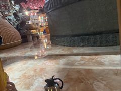 -青水瓦台(青山店)