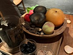 -曲廊院(东四十一条店)