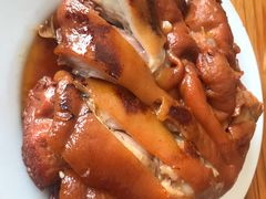 猪蹄包-515饭店