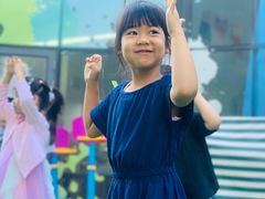 -当代MOMAKIDS托育中心