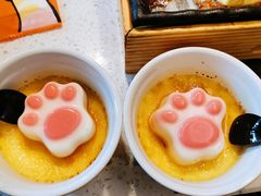 -猫抓烤肉(春熙路店)