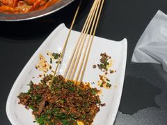 -天宝兄弟·湘菜龙虾馆