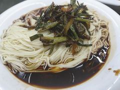 -协和菜馆(凤凰街店)