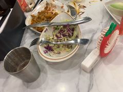 -豪享悦牛排自助餐厅(天河城店)