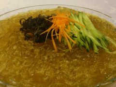 -万宝海鲜舫(劳动公园店)