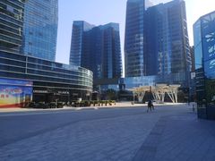 -大族广场Mall&More