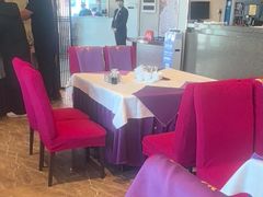 -凯鸽酒楼(恒安新区店)