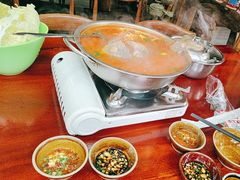 -苗湘食府(十年店)