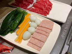 -海底捞火锅(铂澜大象城店)