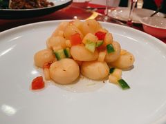 -镇江润扬大桥酒店