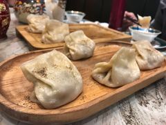 -亚克西姆新疆菜(库车店)