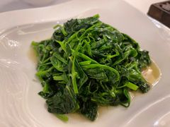 -江仙雅居(苏州桥店)