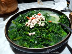 -大鸽饭(体育西路店)