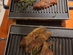 -匠和风精致料理(宁德万达店)