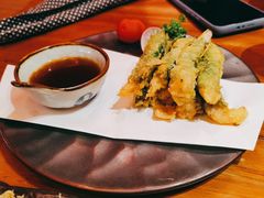 -稻前Taoki(方圆荟店)