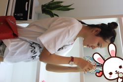 点击看大图 -大麦微针植发丨全国连锁