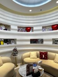 -洁铭新加坡医美