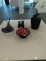 -芙芬芳·半永久纹眉（深圳旗舰店）