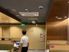 -海底捞火锅(正大乐城店)