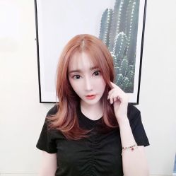 -Cima salon西玛沙龙