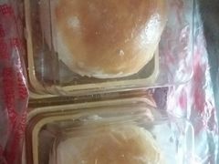 -宫廷糕点铺